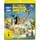 Doctor Dolittle - Das Original 