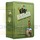 The King of Queens - Die komplette Serie - Spind-Box