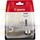 PGI-5BK Tintenpatrone schwarz