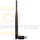 Wireless N 150 3 dBi USB Adapter