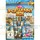 GaMons - 3 Gewinnt MEGA Box - 2018 