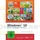 Windows 30 in 1 Spielesammlung - 2018 