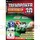 Trendpoker 3D - Texas Holdem Poker 