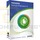 Backup & Recovery 16