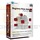 Registry First Aid 11 Platinum