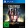 Final Fantasy XV