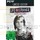 Life is Strange Before the Storm Limited Edition 