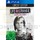 Life is Strange Before the Storm Limited Edition