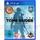 Rise of the Tomb Raider 