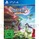 Dragon Quest XI: Streiter des Schicksals Edition des Lichts 