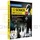 3D Schach 2019 Professional 