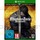 Kingdom Come Deliverance Special Edition 