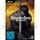 Kingdom Come Deliverance Special Edition 