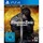 Kingdom Come Deliverance Special Edition 