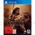 Conan Exiles 