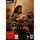 Conan Exiles 