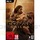 Conan Exiles Day One Edition 