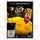 Tour de France 2018: Der offizielle Radsport Manager 