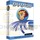 DVDFab Mein Filmkopierer 11