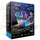 PowerDVD 18 Pro