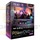 PowerDVD 18 Ultra