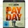 Pay Day 