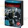 Flashpoint - Die komplette Serie in HD 