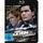 No Man's Land - Tatort 911 