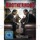 Brotherhood - Staffel 2 