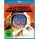 Unternehmen Capricorn - Special Edition 