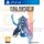 Final Fantasy XII The Zodiac Age 