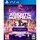 Agents of Mayhem Day One Edition 