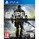 Sniper Ghost Warrior 3 Season Pass Edition 