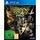 Dragon's Crown Pro - Battle Hardened Edition 