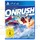 Onrush Day One Edition 