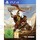 Titan Quest 