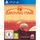 Surviving Mars 