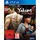 Yakuza 6: The Song of Life - Essence of Art Edition 