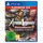 Dynasty Warriors 8 - Complete Edition PLAYSTATION HITS 