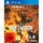 Red Faction Guerrilla Re-Mars-tered 