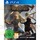 Pillars of Eternity II: Deadfire 