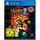 Steamworld Dig 2 