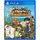 Harvest Moon: Licht der Hoffnung Special Edition 