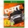 DiRT 4 Day One Edition 