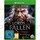 Lords of the Fallen Complete Edition 
