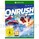 ONRUSH