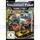 Simulations Paket - Land 