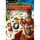 Tales of Rome Solitaire 