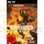 Red Faction Guerrilla Re-Mars-tered 