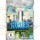 Cities: Skylines Platin Edition 